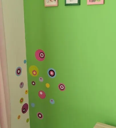 Вила Петрович