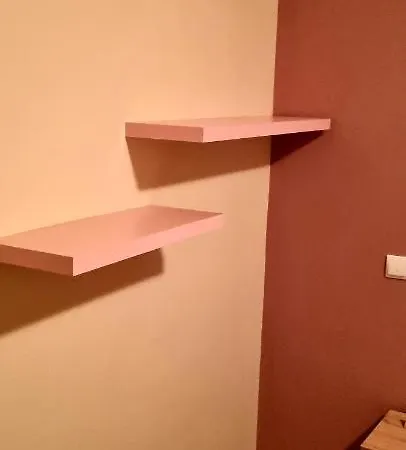 Hotel Вила Петрович *