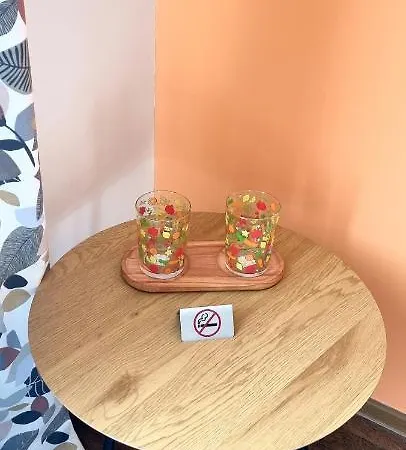 Вила Петрович Hotel