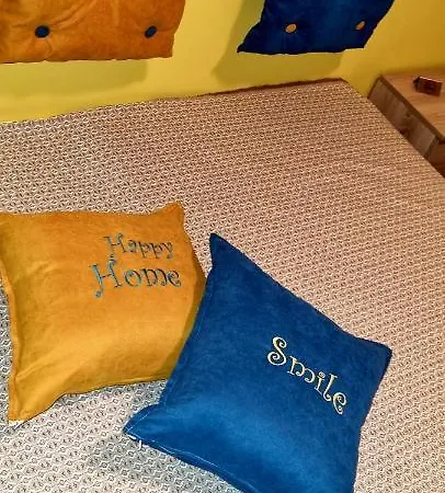 Вила Петрович * 希萨里亚