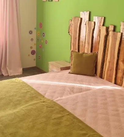 Вила Петрович * Hisarya