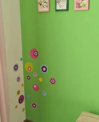 Вила Петрович