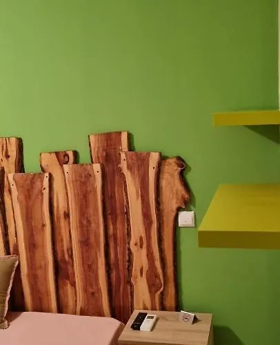 Вила Петрович