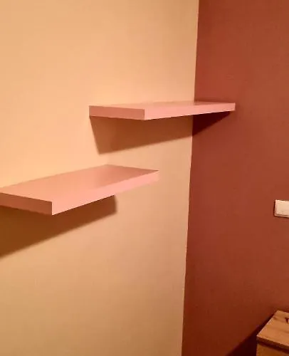 Hotel Вила Петрович *