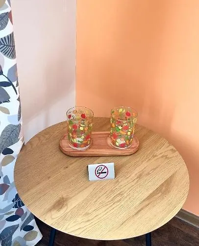 Вила Петрович Hotel